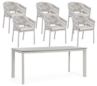 252989S gartensitzgarnitur Alcora Tisch 180 x 90 cm 6 Sessel.jpg